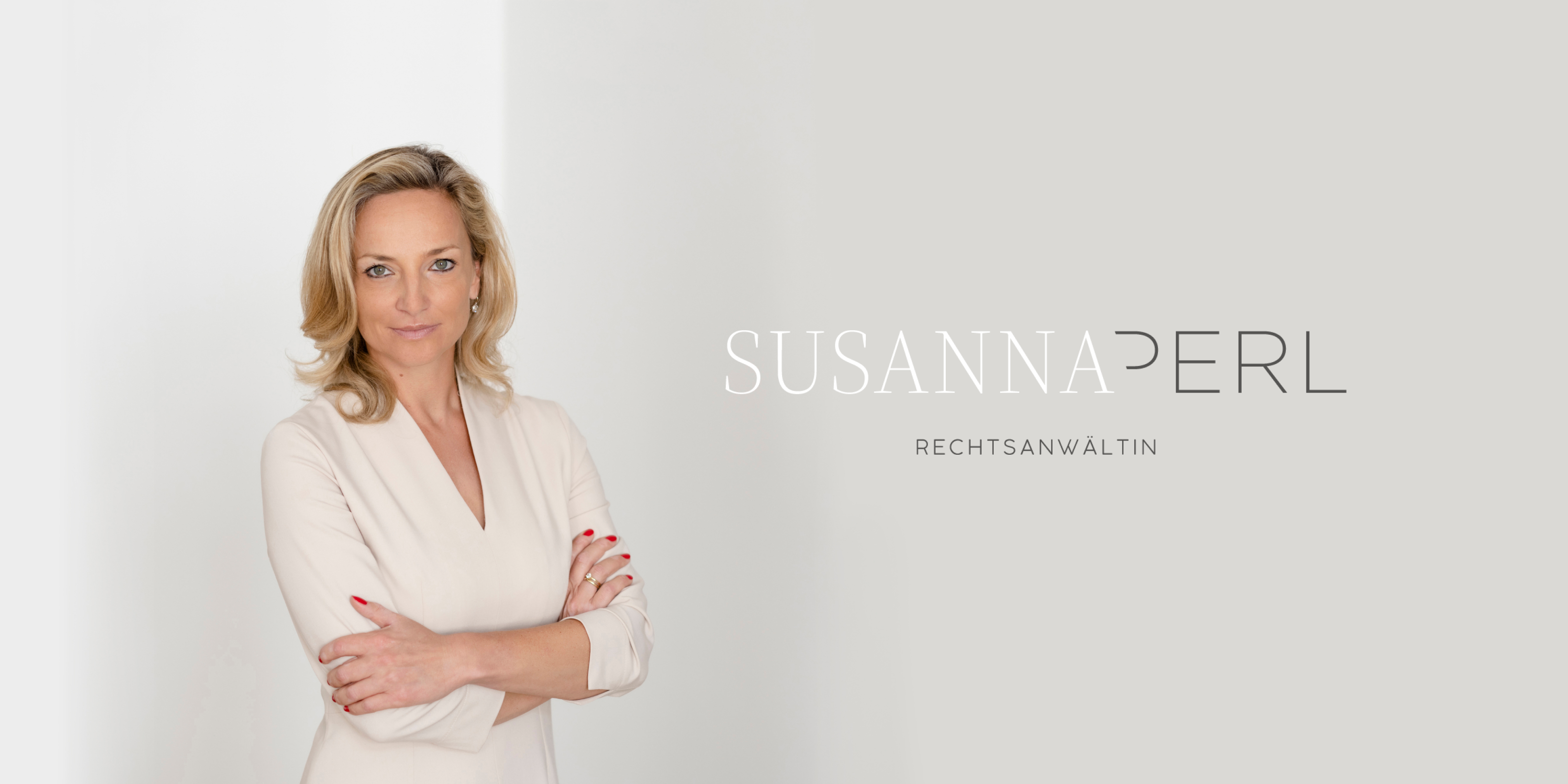 Susanna Perl Scheidungskanzlei 360