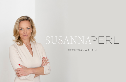 Susanna Perl Scheidungsboutique 360
