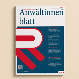 Mockup_AnwBlatt