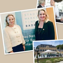 Pressespiegel_Web_Afterwork_Baden_