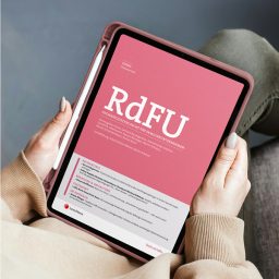 Pressespiegel_Web_Bild_RdFU