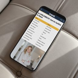 Trend_Ranking_Mockup_Quadrat